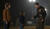 Hintergrund