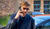 Hintergrund