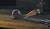 Hintergrund