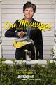 Staffel 2 von One Mississippi