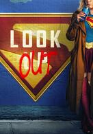 Supergirl