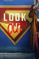 Supergirl