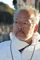 Fukushima - Nichts ist, wie es war
