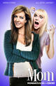 Staffel 2 von Mom