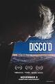 Disco'd