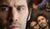 Hintergrund