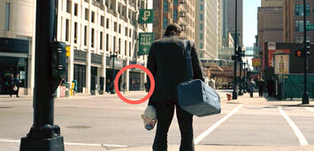 Bild zu:  The Dark Knight