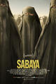 Sabaya