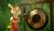Hintergrund
