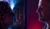 Hintergrund