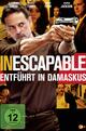 Inescapable - Entführt in Damaskus