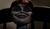 Hintergrund