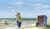 Hintergrund
