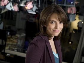 Staffel 2 von 30 Rock