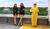 Hintergrund