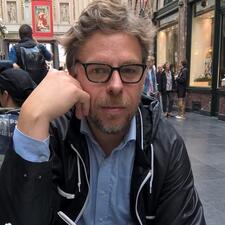 Andreas Resch