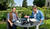 Hintergrund
