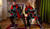 Hintergrund
