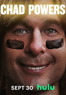 Chad Powers