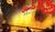 Hintergrund