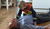 Hintergrund