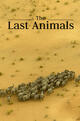 The Last Animals
