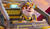 Hintergrund
