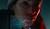 Hintergrund