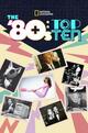 Die Top Ten der 80er