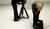 Hintergrund