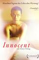 Innocent