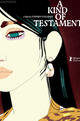A Kind of Testament