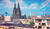Hintergrund