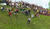 Hintergrund