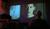 Hintergrund