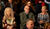 Hintergrund