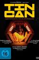 Tin Can – Gefangen im Albtraum