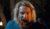 Hintergrund