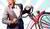 Hintergrund