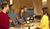 Hintergrund