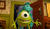 Hintergrund