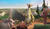 Hintergrund