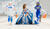 Hintergrund