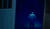 Hintergrund