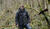 Hintergrund
