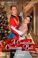 A Cinderella Christmas Ball