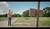 Hintergrund