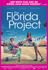 Florida Project