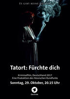 Foto im Vollbild