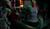Hintergrund